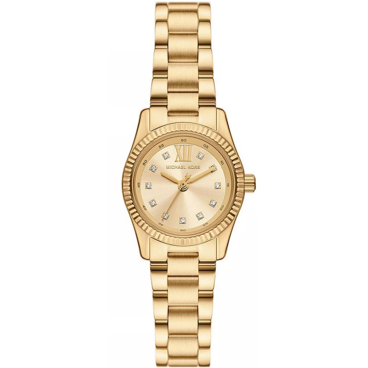 Michael Kors MK4951 Kadın Kol Saati