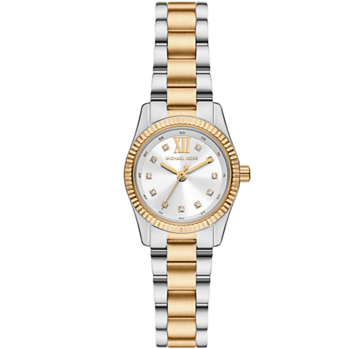 Michael Kors MK4953 Kadın Kol Saati