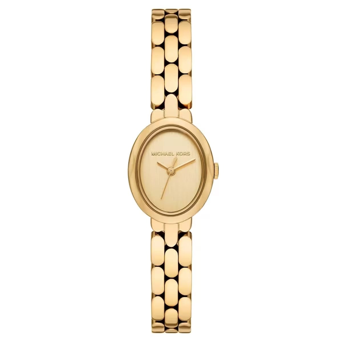 Michael Kors MK4955 Kadın Kol Saati