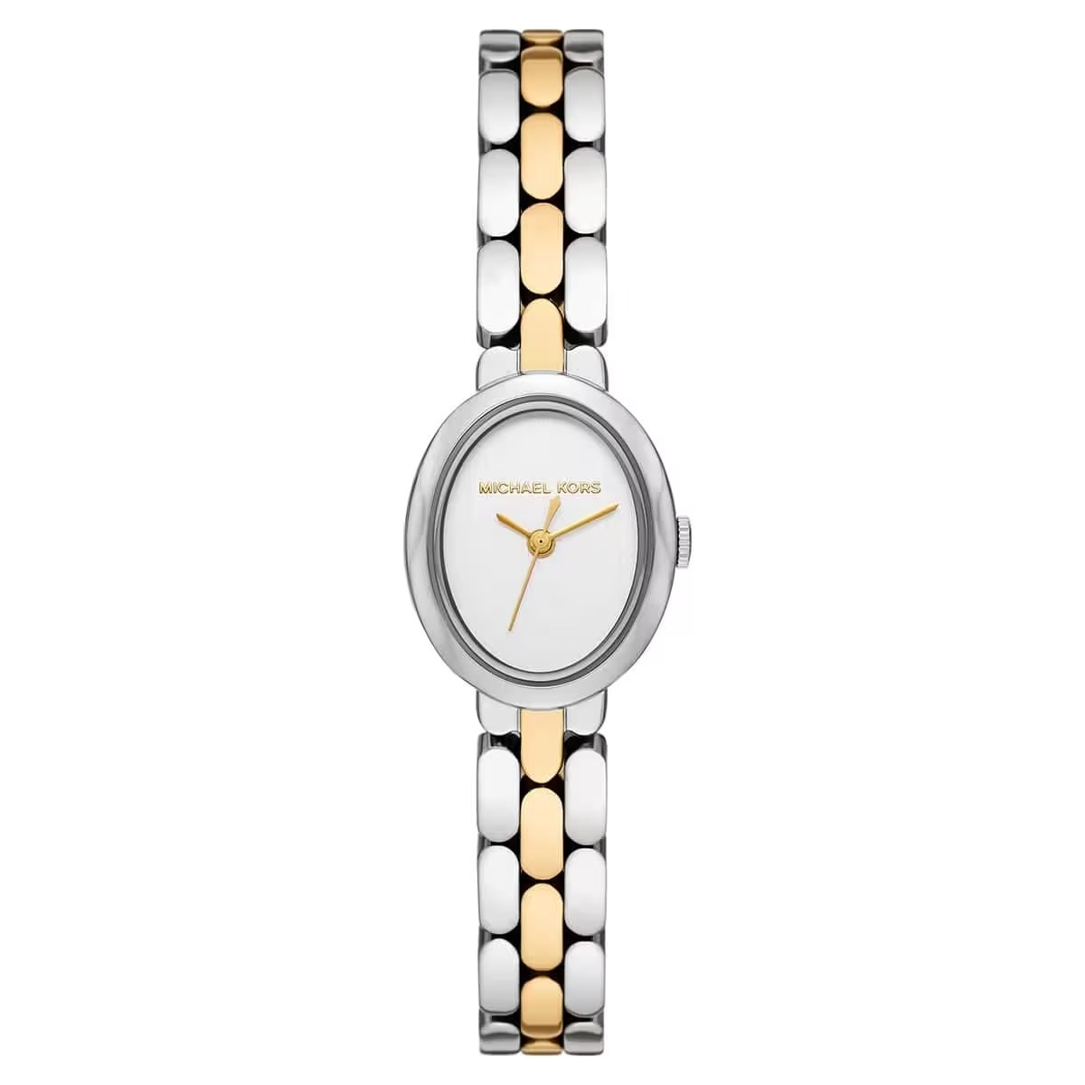 Michael Kors MK4956 Kadın Kol Saati