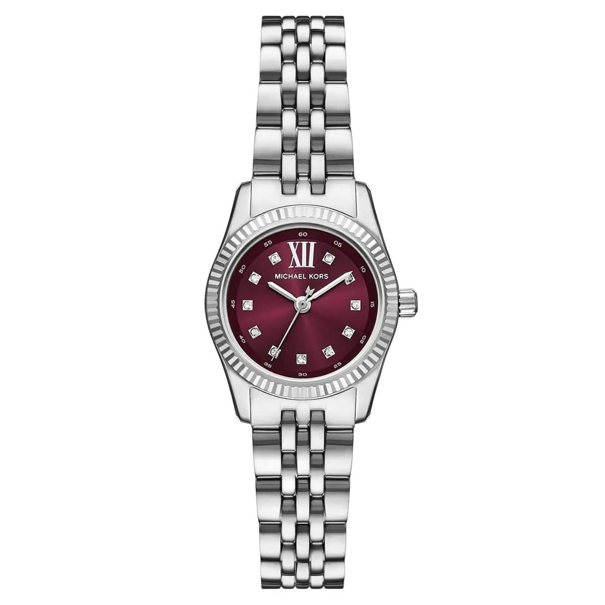 Michael Kors MK4968 Kadın Kol Saati