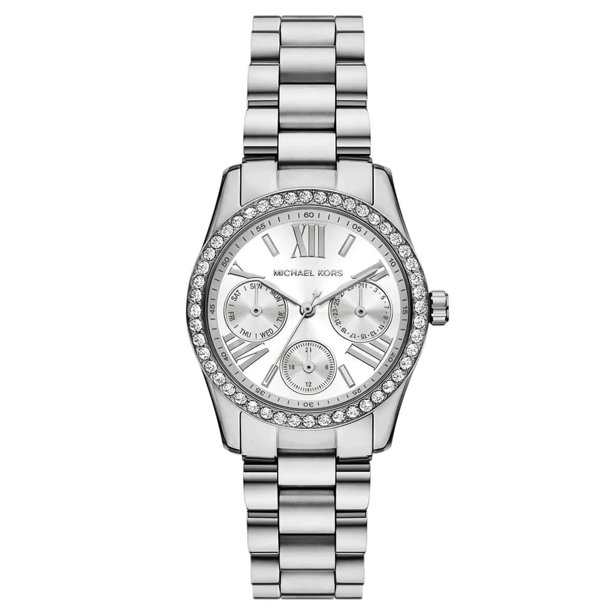 Michael Kors MK4979 Kadın Kol Saati