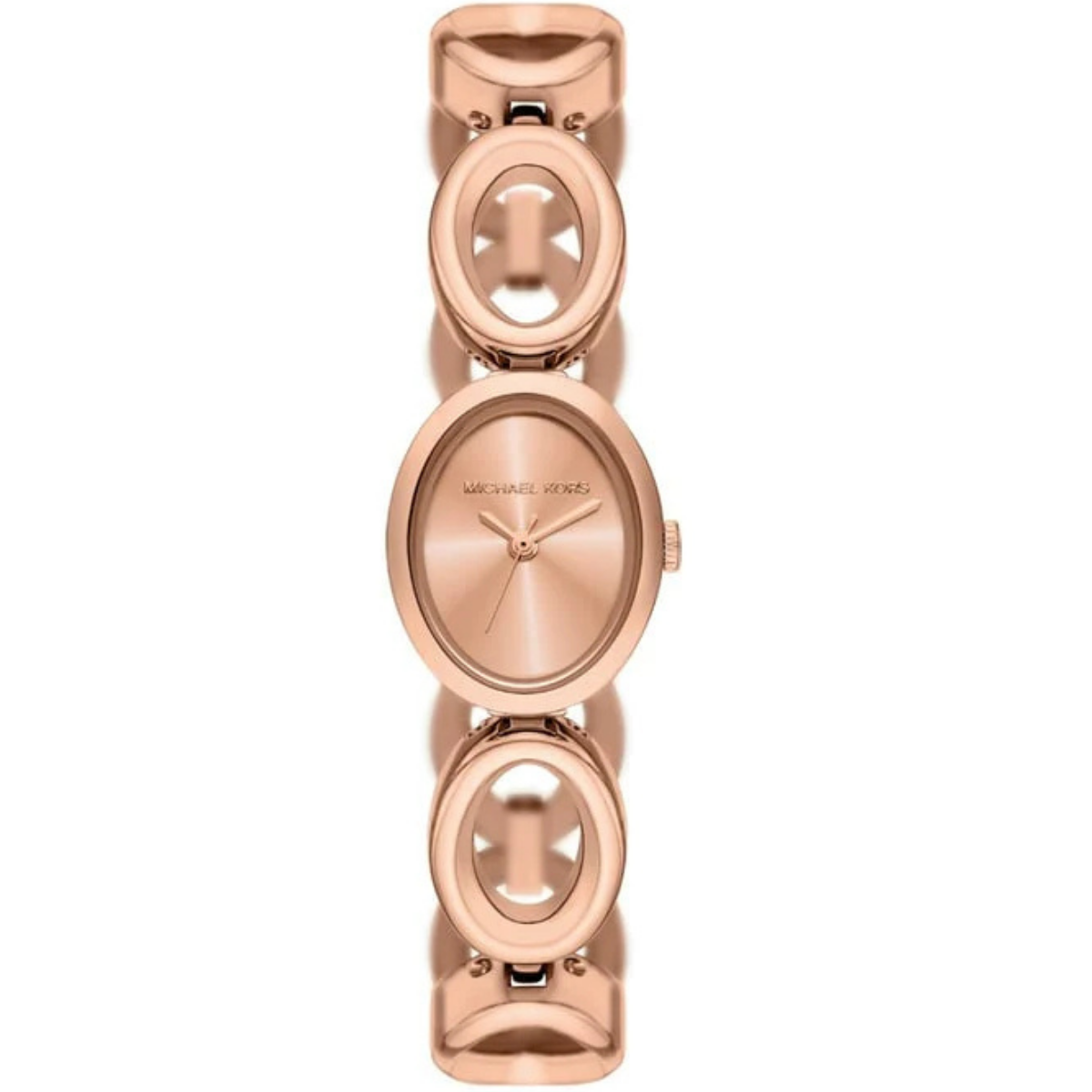 Michael Kors MK4981 Kadın Kol Saati
