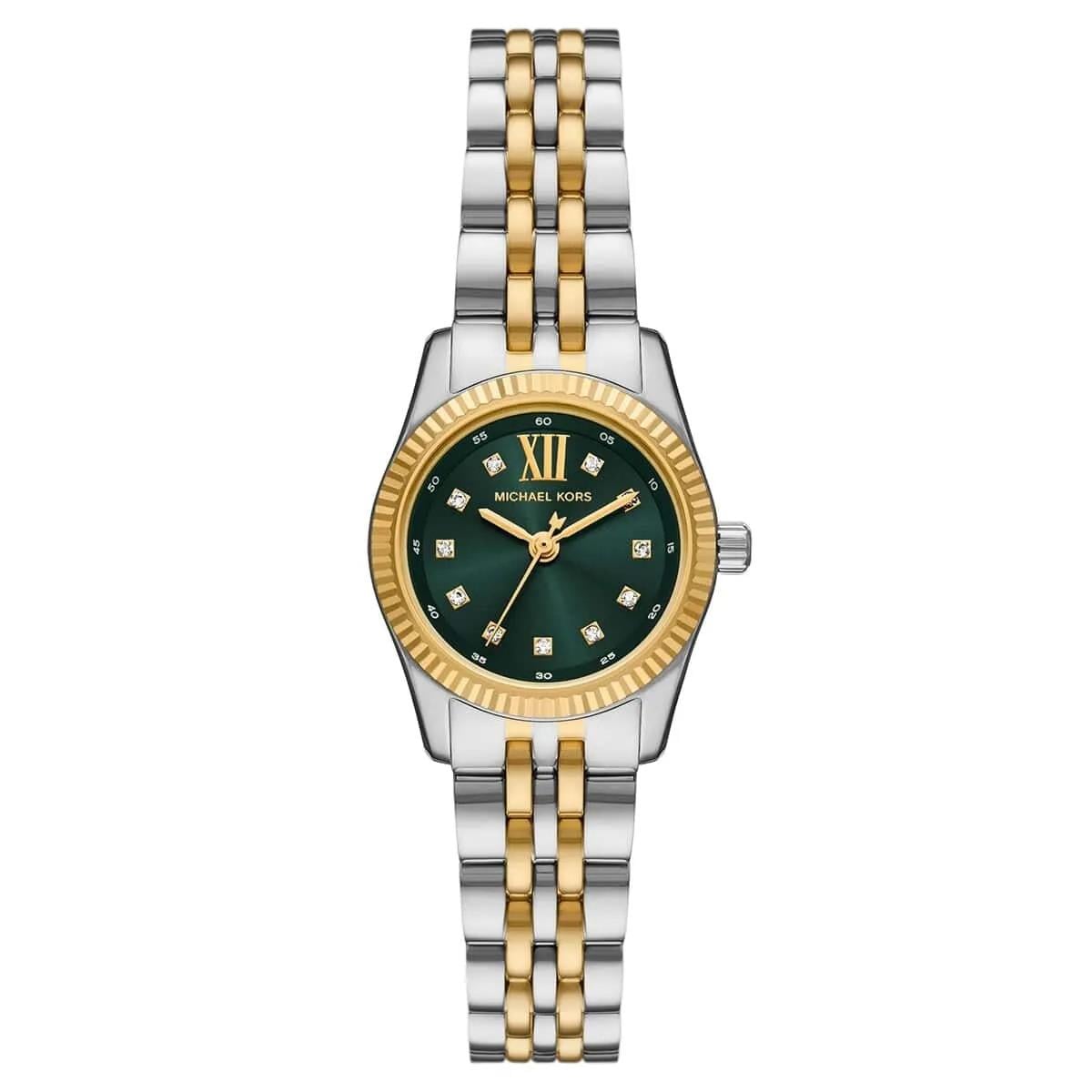 Michael Kors MK4986 Kadın Kol Saati