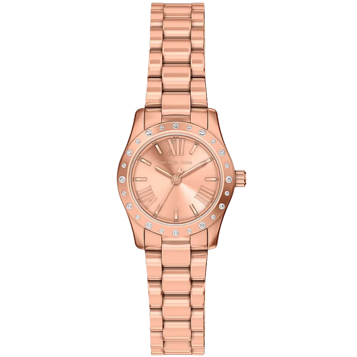 Michael Kors MK4994 Kadın Kol Saati