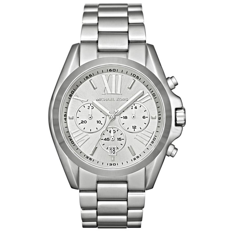 Michael Kors MK5535 Kadın Kol Saati