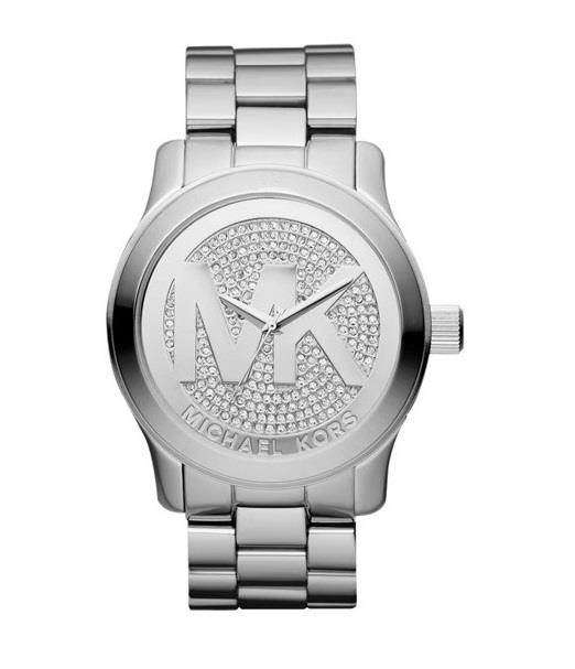 Michael Kors MK5544 Kadın Kol Saati