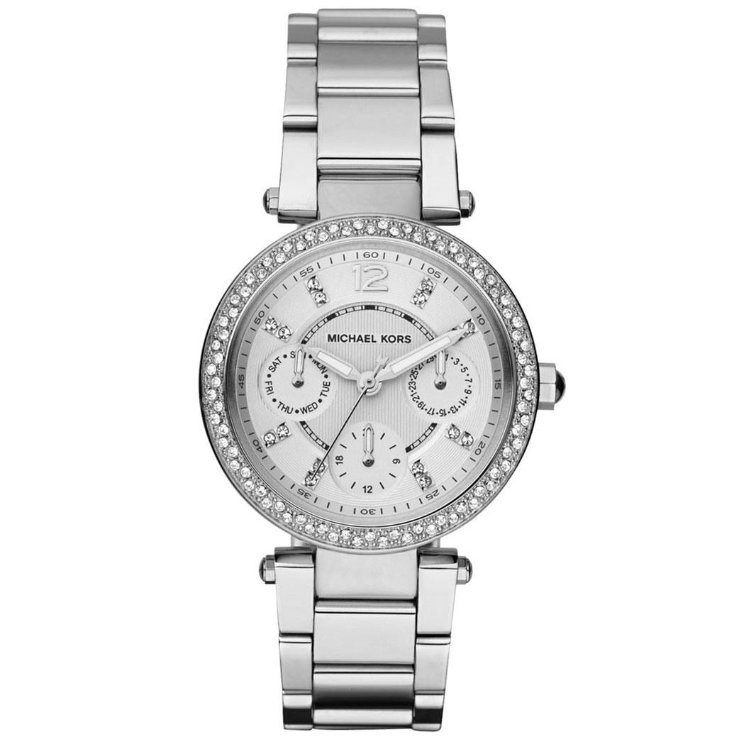 Michael Kors MK5615 Kadın Kol Saati