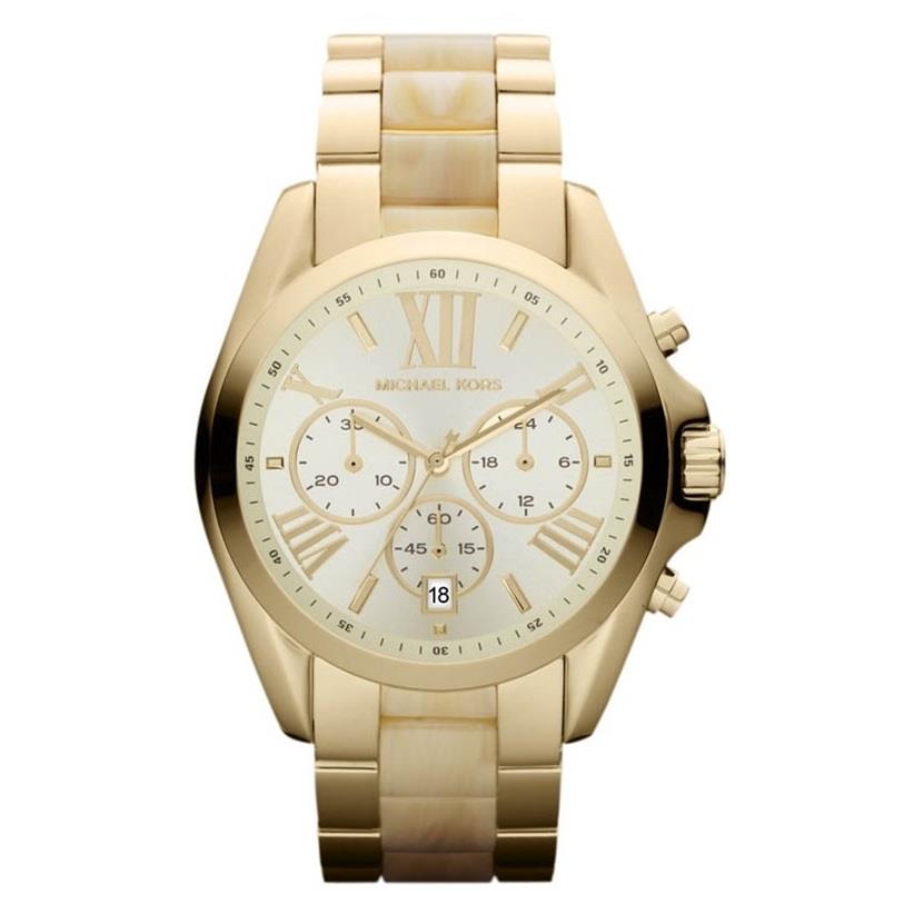 Michael Kors MK5722 Kadın Kol Saati