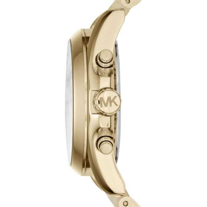Michael Kors MK5722 Kad n Kol Saati