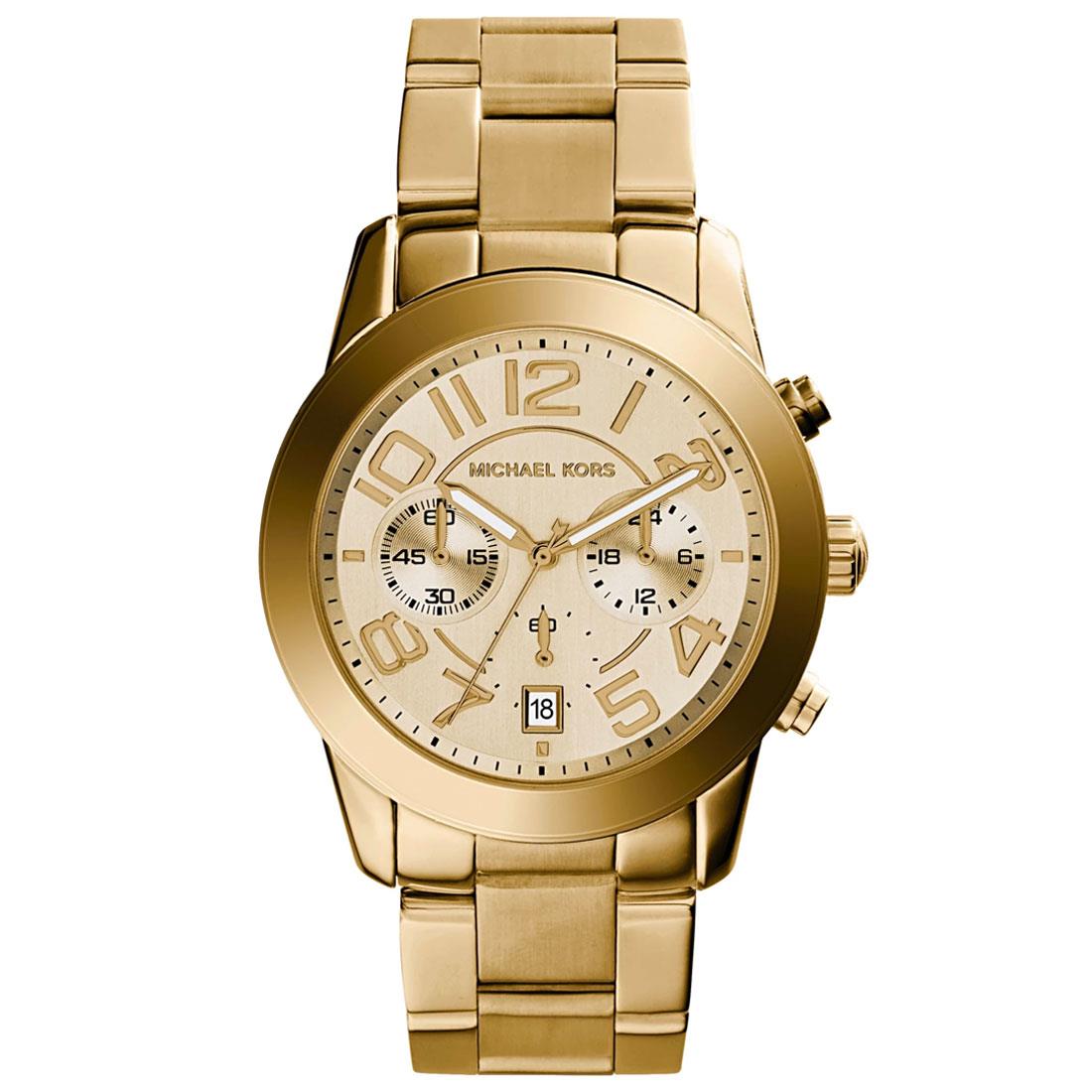 Michael Kors MK5726 Kadın Kol Saati