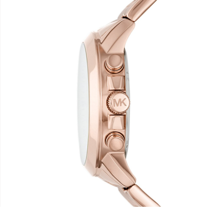 Michael kors cheap mk5778