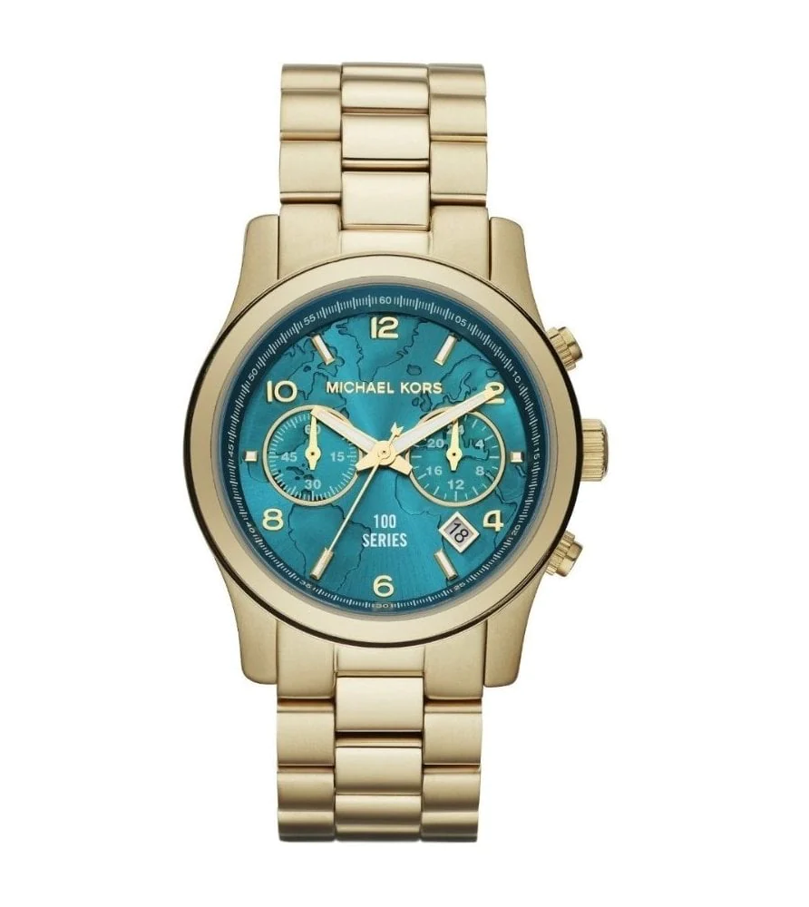 Michael Kors MK5815 Kadın Kol Saati
