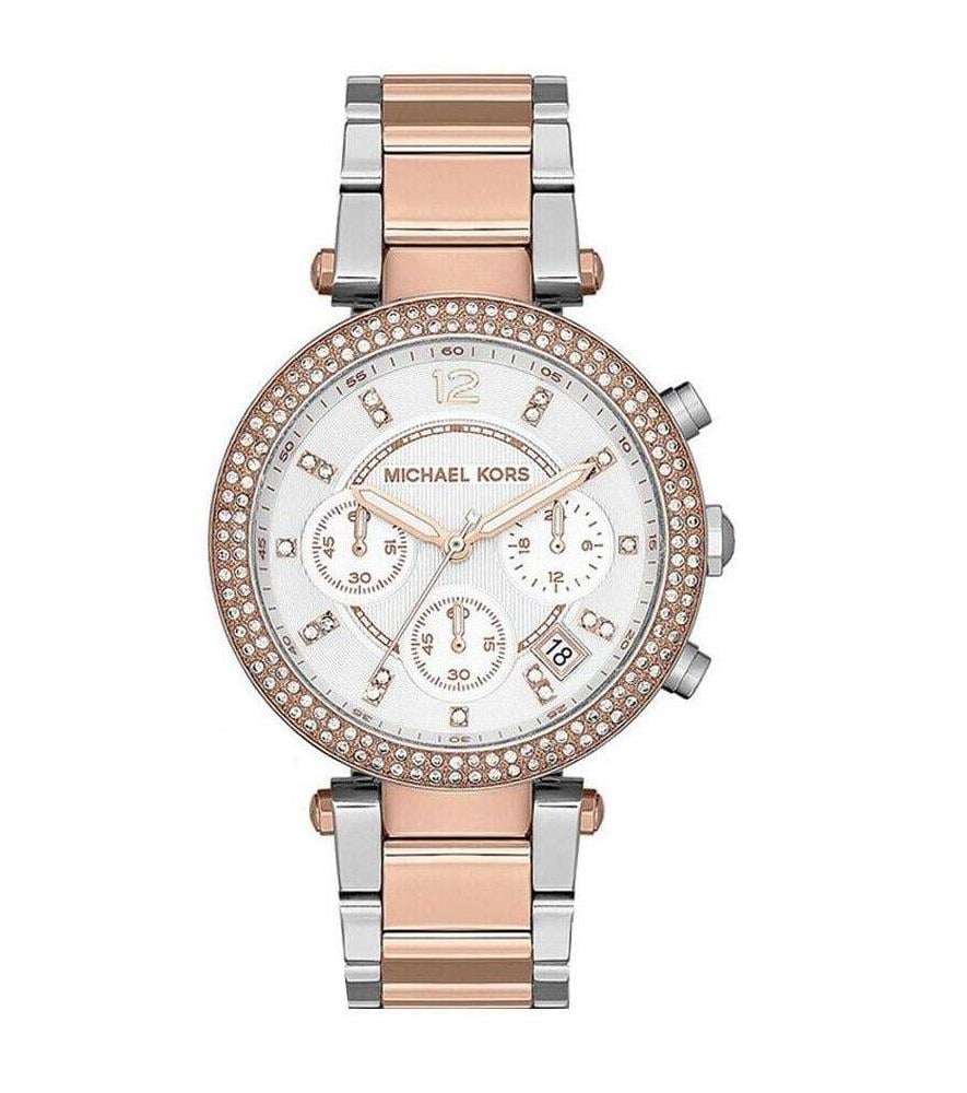 Michael Kors MK5820 Kadın Kol Saati
