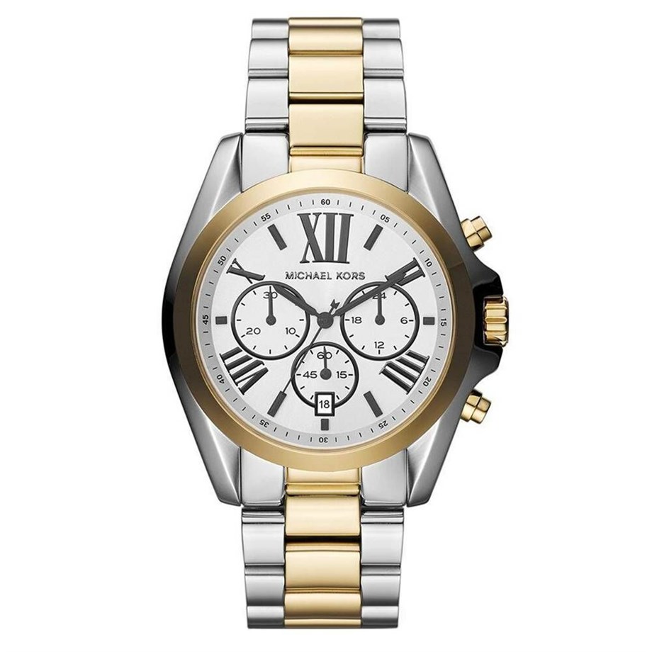 Michael Kors MK5855 Bayan Kol Saati