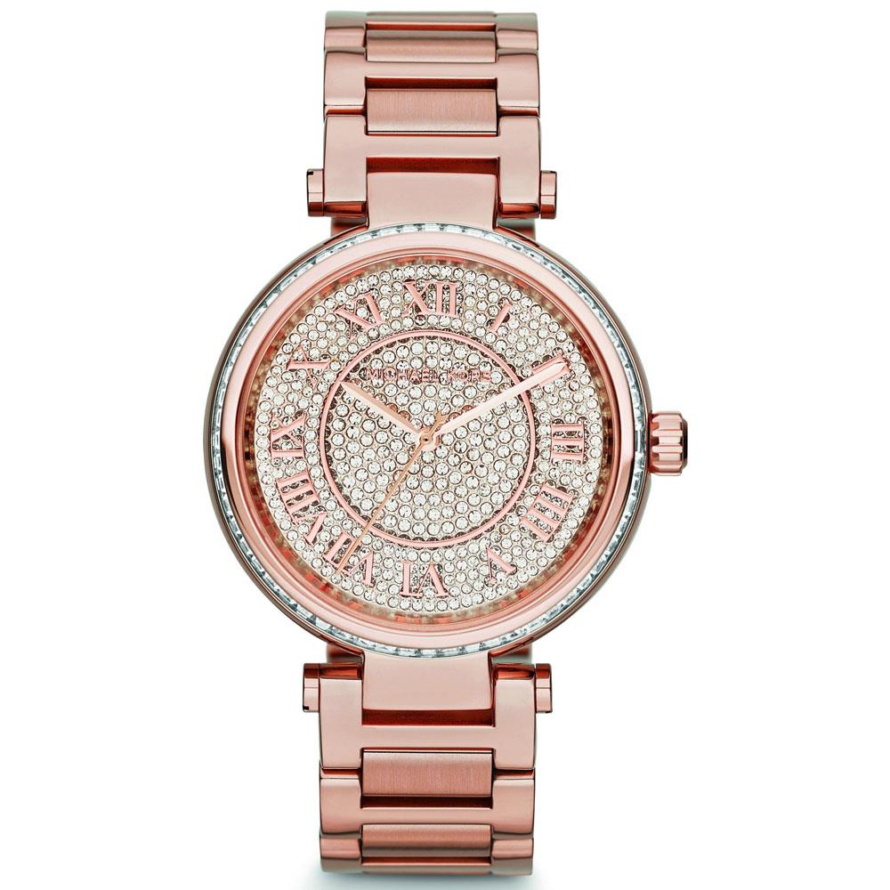 Michael Kors MK5868 Kadın Kol Saati
