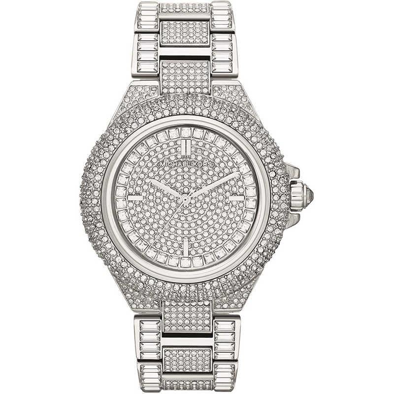 Michael Kors MK5869 Kadın Kol Saati