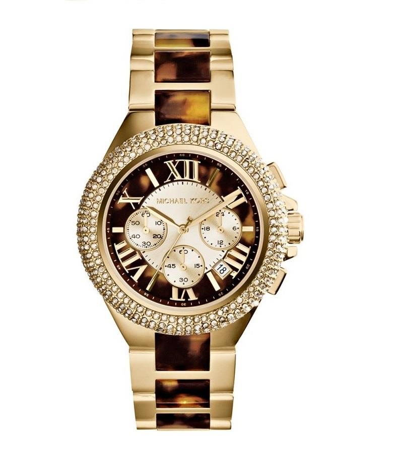 Michael Kors MK5901 Kadın Kol Saati
