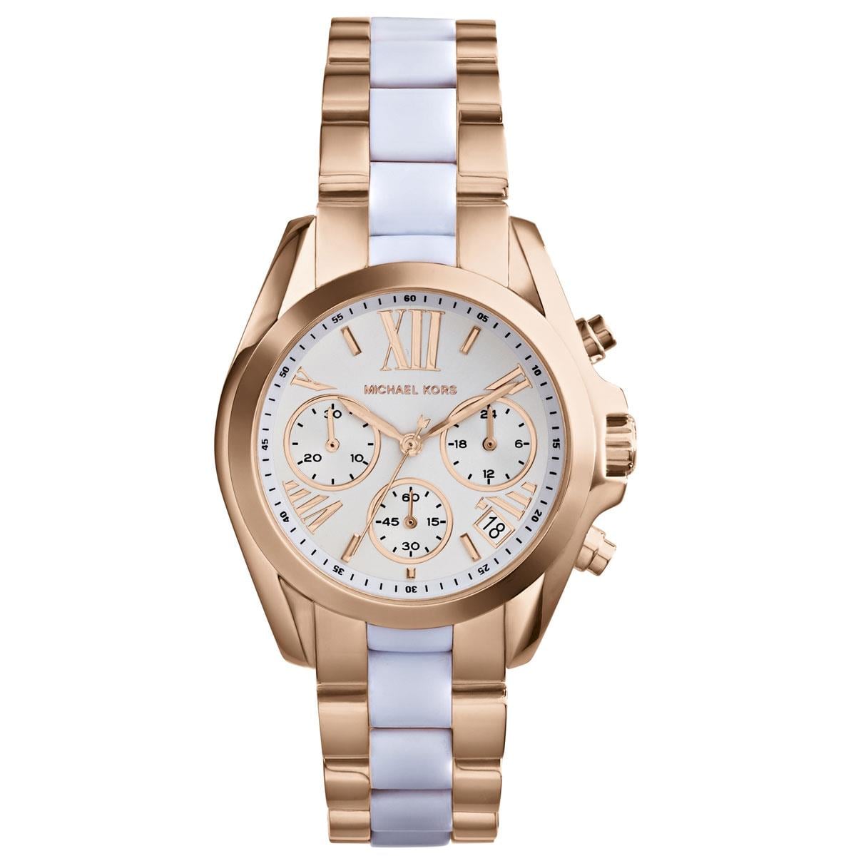 Michael Kors MK5907 Kadın Kol Saati
