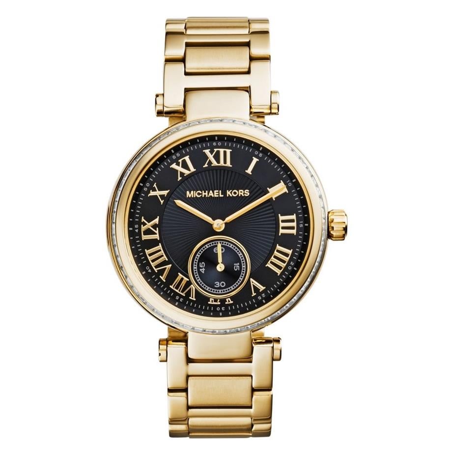 Michael Kors MK5989 Kadın Kol Saati