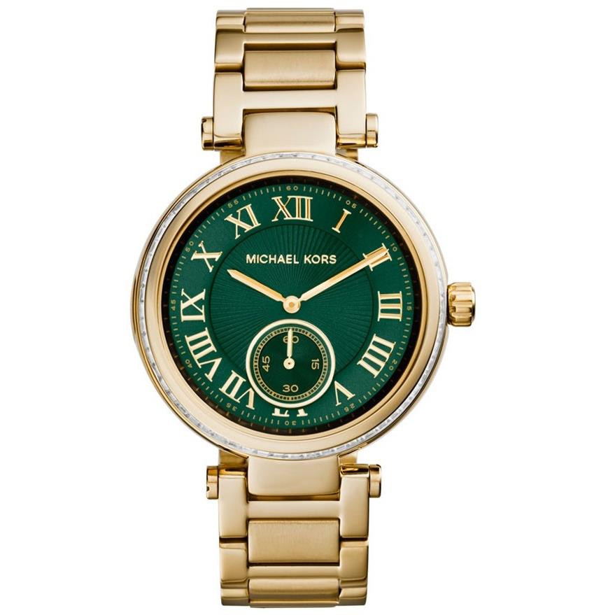 Michael Kors MK6065 Kadın Kol Saati