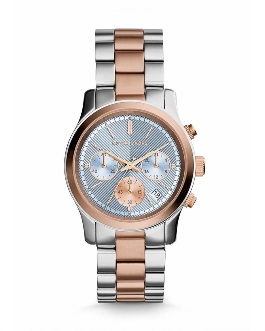 Michael Kors MK6166 Kadın Kol Saati
