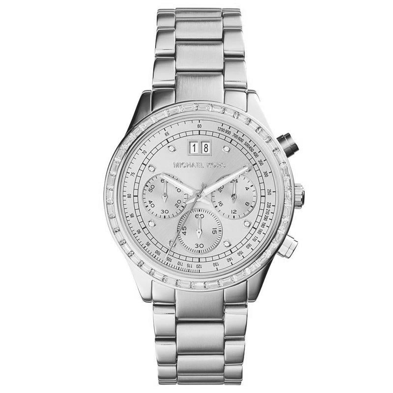 Michael Kors MK6186 Kadın Kol Saati