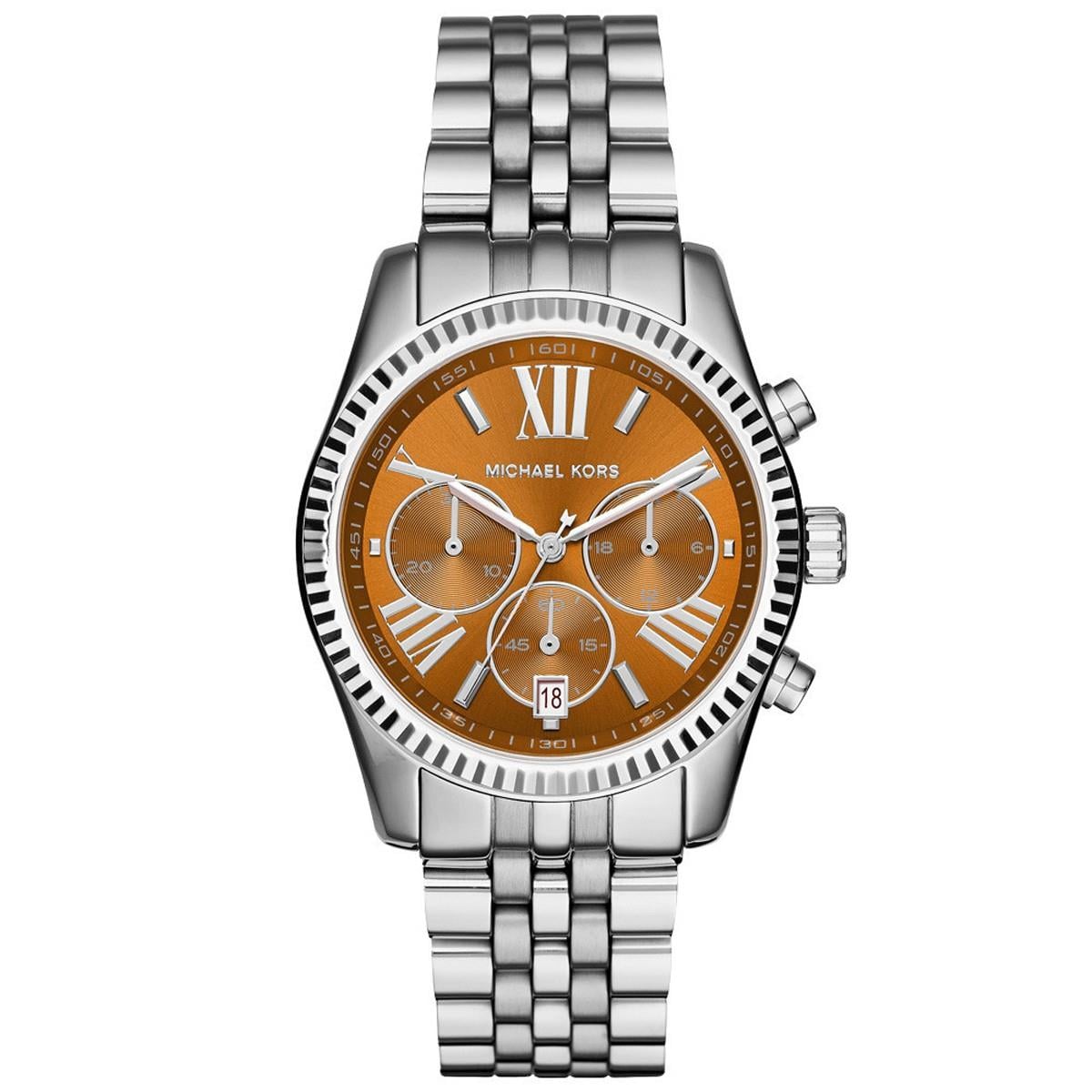 Michael Kors MK6221 Kadın Kol Saati