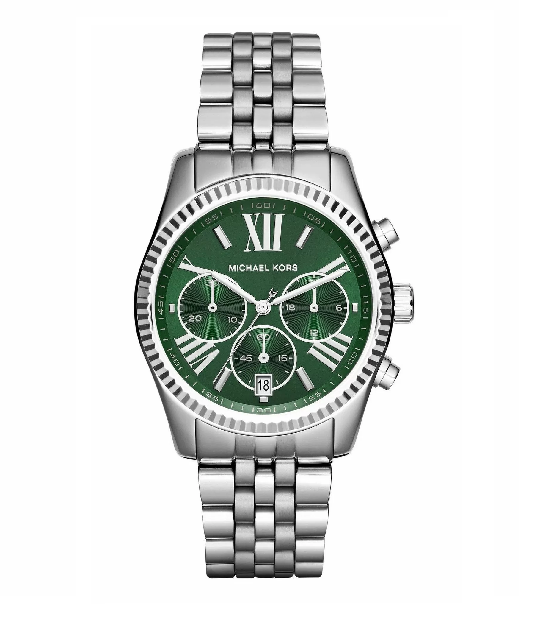 Michael Kors MK6222 Kadın Kol Saati