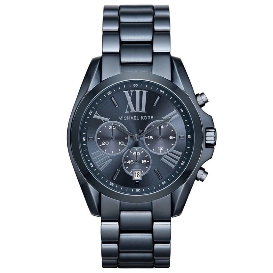 Michael Kors MK6248 Unisex Kol Saati