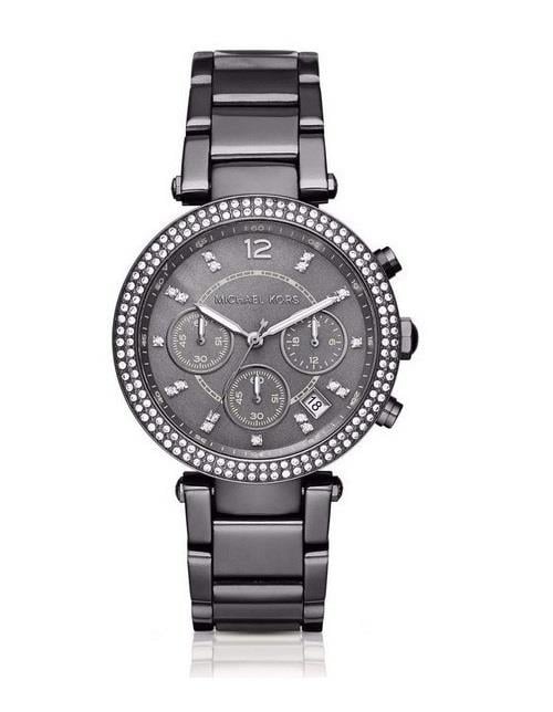 Michael Kors MK6265 Kadın Kol Saati
