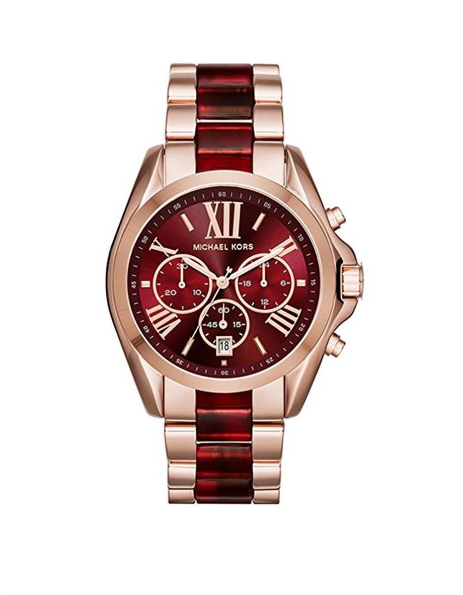 Michael Kors MK6270 Kadın Kol Saati