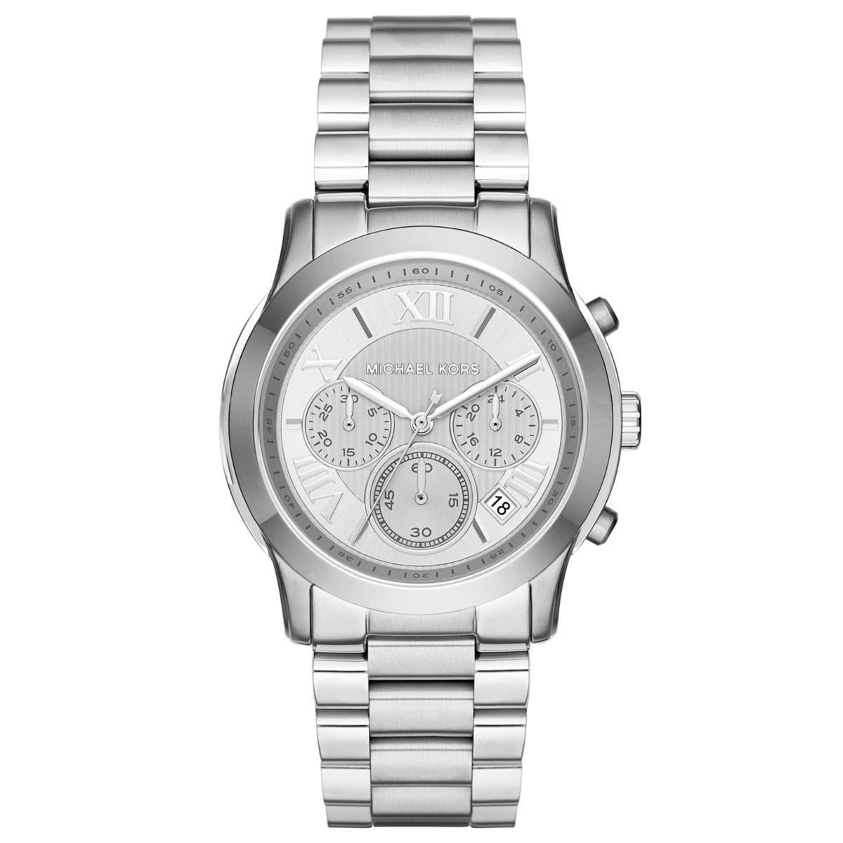 Michael Kors MK6273 Kadın Kol Saati