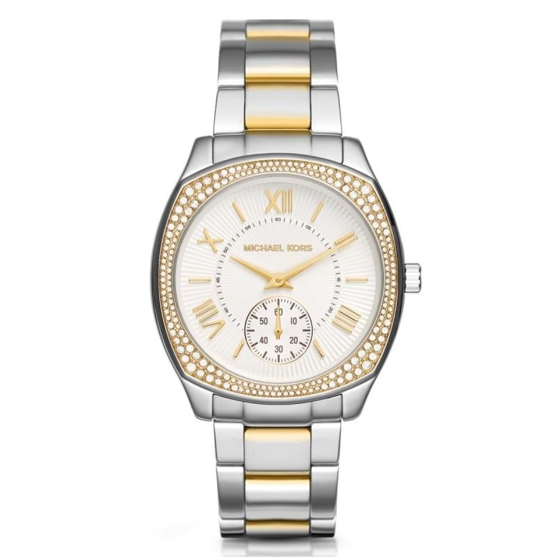 Michael Kors MK6277 Kadın Kol Saati