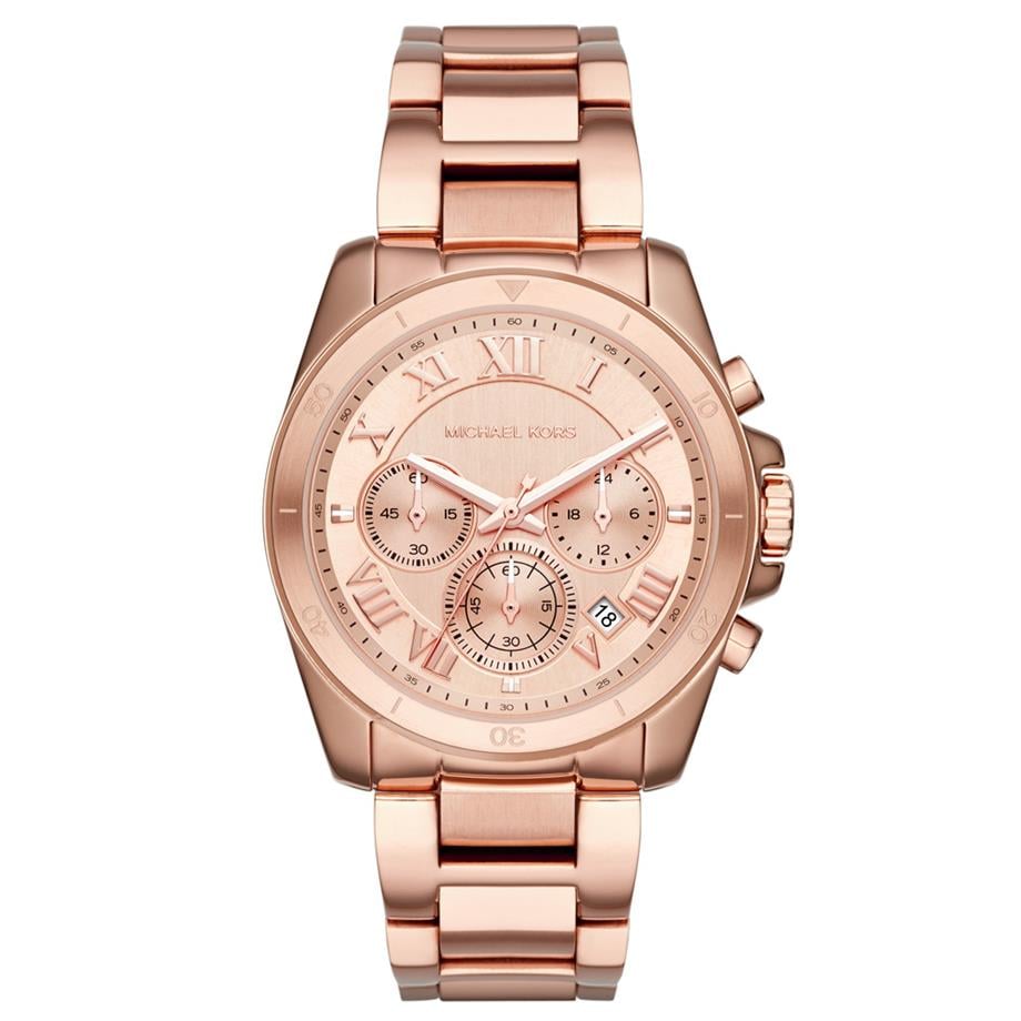 Michael Kors MK6367 Kadın Kol Saati