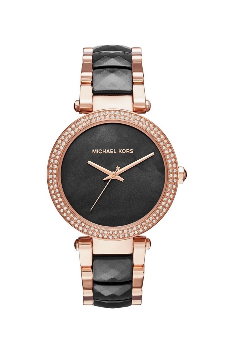 Michael Kors MK6414  Bayan Kol Saati