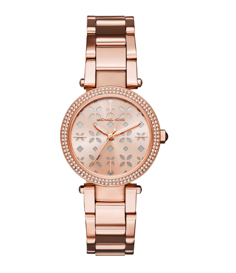 Michael Kors MK6470 Kadın Kol Saati