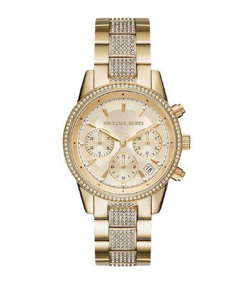 Michael Kors MK6484 Kadın Kol Saati