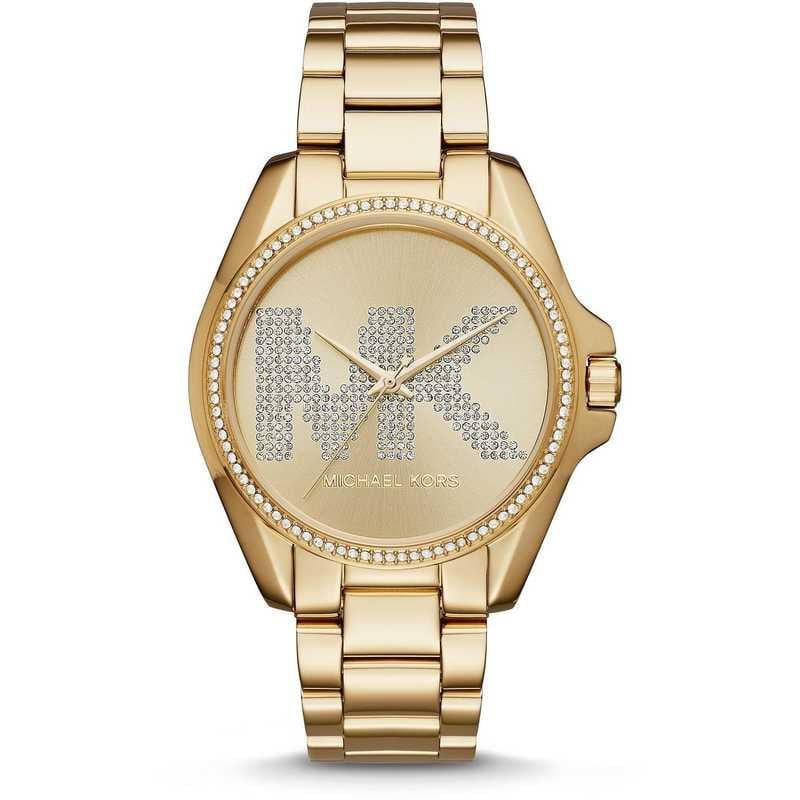 Michael Kors MK6555 Kadın Kol Saati