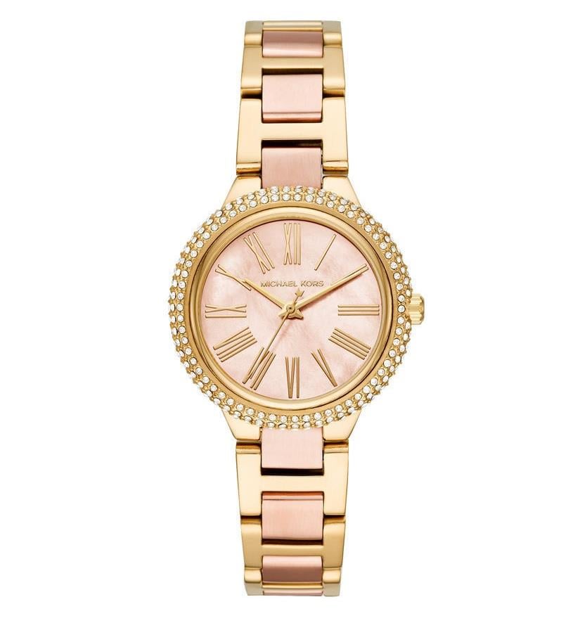 Michael Kors MK6564 Kadın Kol Saati