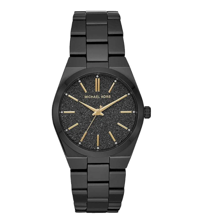 Michael Kors MK6625 Kadın Kol Saati