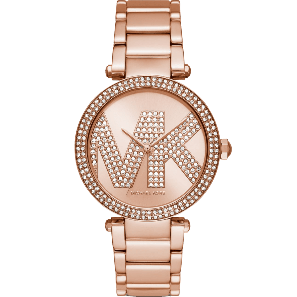 Michael Kors MK6660 Kadın Kol Saati