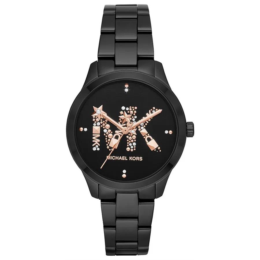Michael Kors MK6683 Kadın Kol Saati