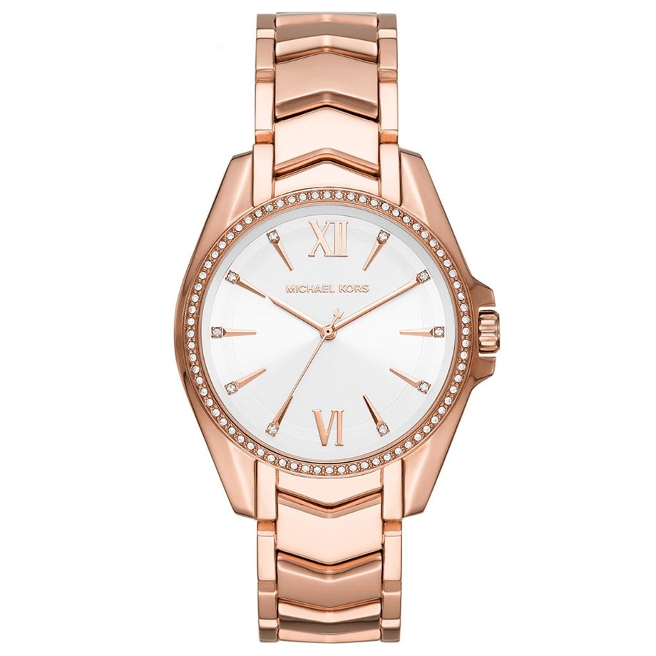 Michael Kors MK6694 Bayan Kol Saati