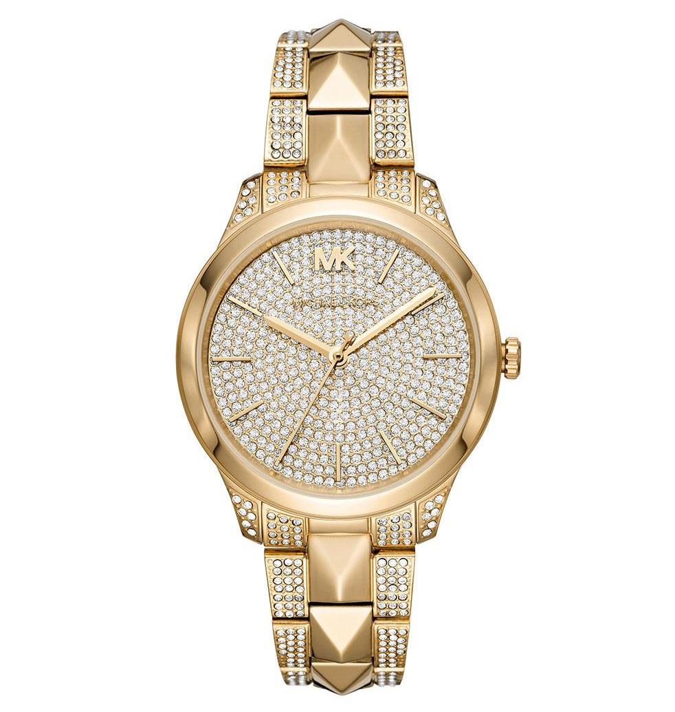 Michael Kors MK6715 Kadın Kol Saati