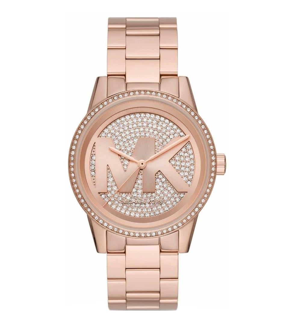 Michael Kors MK6863 Kadın Kol Saati