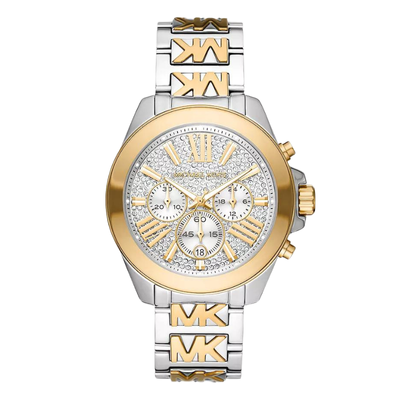 Michael Kors MK6953 Kadın Kol Saati