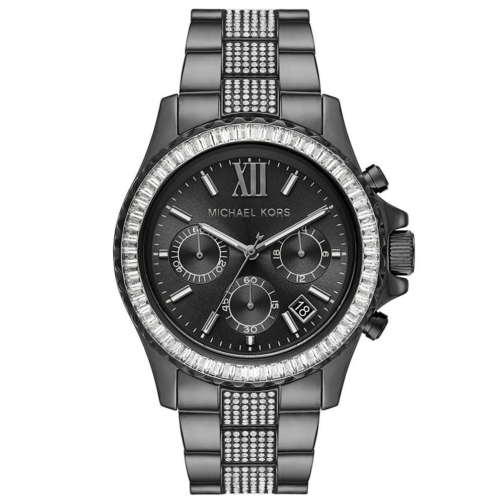 Michael Kors MK6974 Kadın Kol Saati
