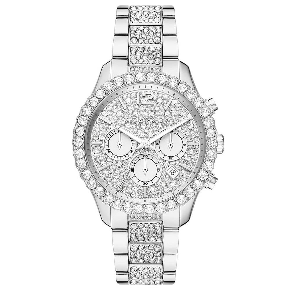 Michael Kors MK6976 Kadın Kol Saati