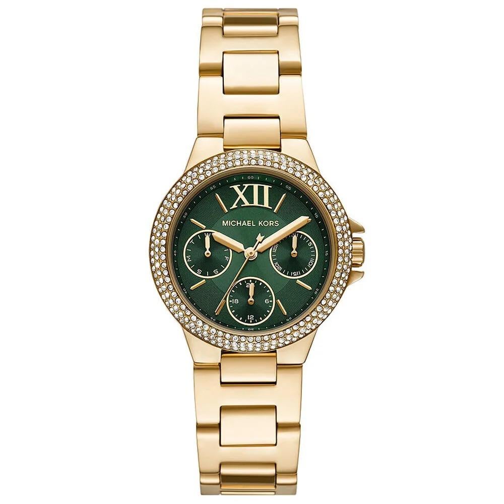 Michael Kors MK6981 Kadın Kol Saati